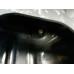 GRZ305 Engine Oil Pan For 95-02 Kia Sportage  2.0